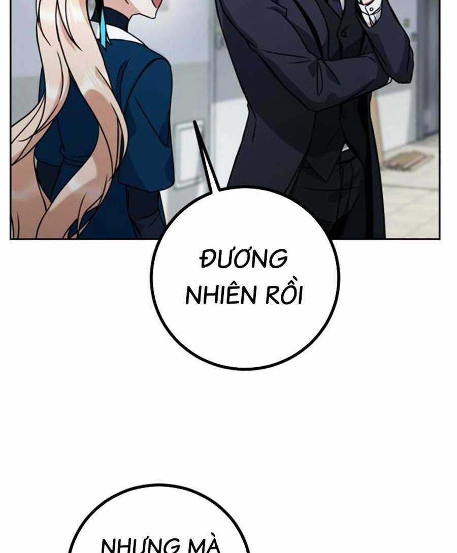 Tuyệt Đỉnh Anh Hùng Chapter 3 trang 135