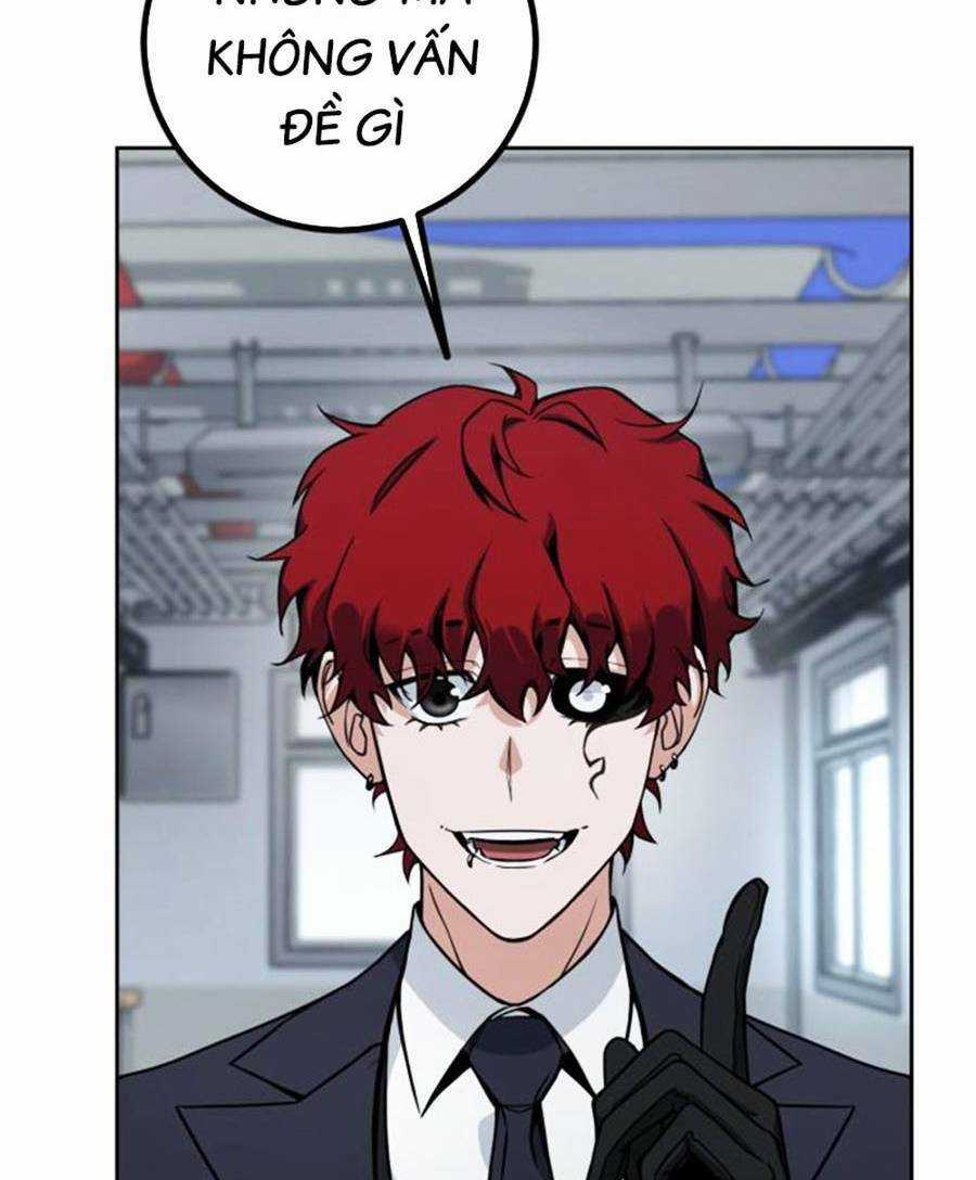 Tuyệt Đỉnh Anh Hùng Chapter 3 trang 136