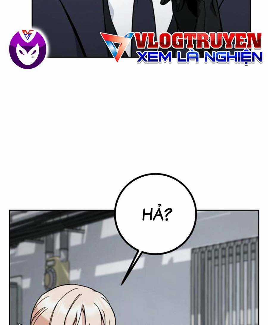 Tuyệt Đỉnh Anh Hùng Chapter 3 trang 137