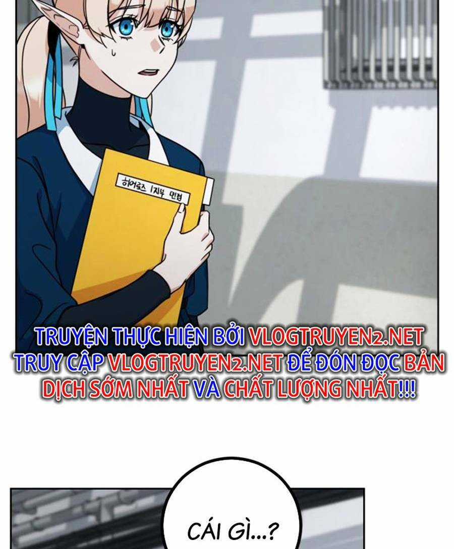 Tuyệt Đỉnh Anh Hùng Chapter 3 trang 138