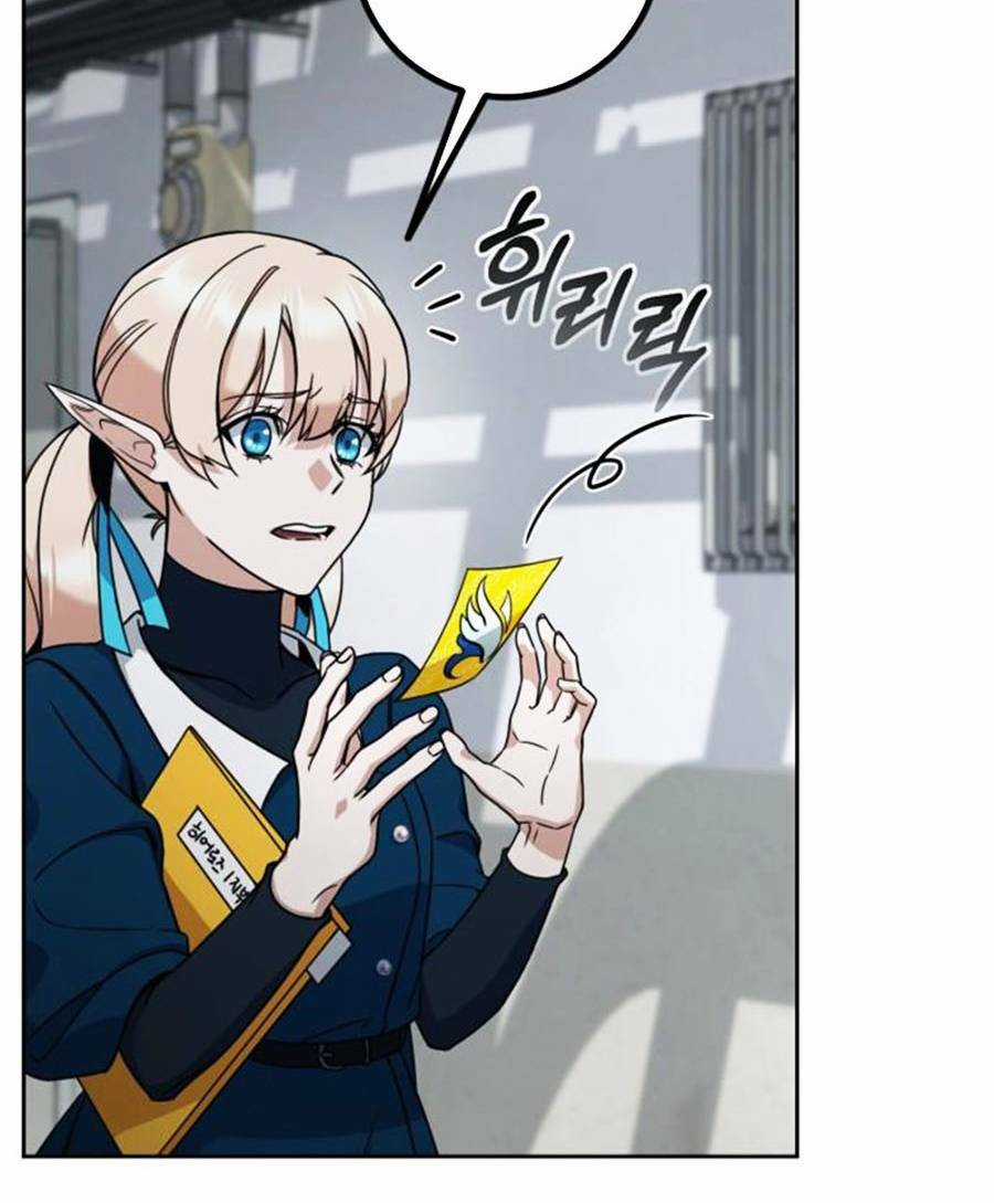 Tuyệt Đỉnh Anh Hùng Chapter 3 trang 139