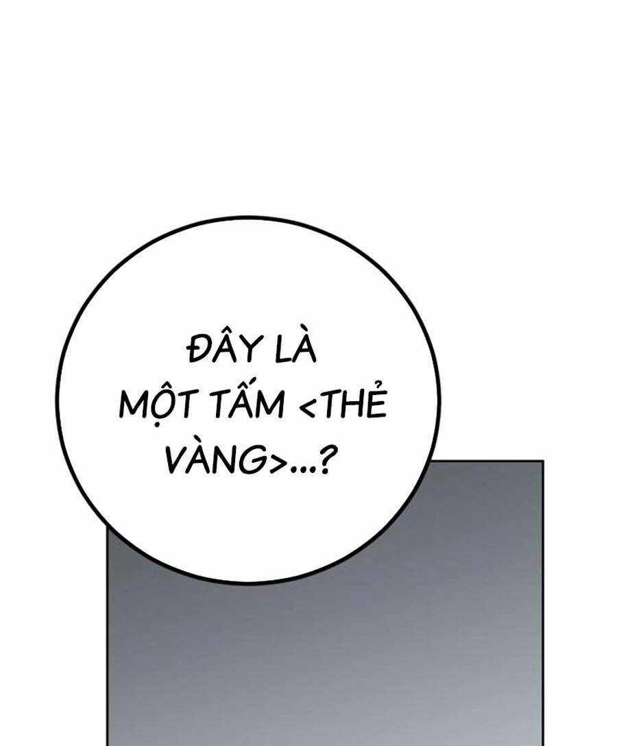 Tuyệt Đỉnh Anh Hùng Chapter 3 trang 140