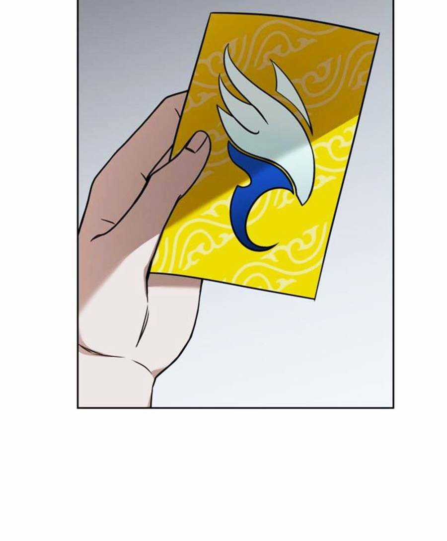 Tuyệt Đỉnh Anh Hùng Chapter 3 trang 141