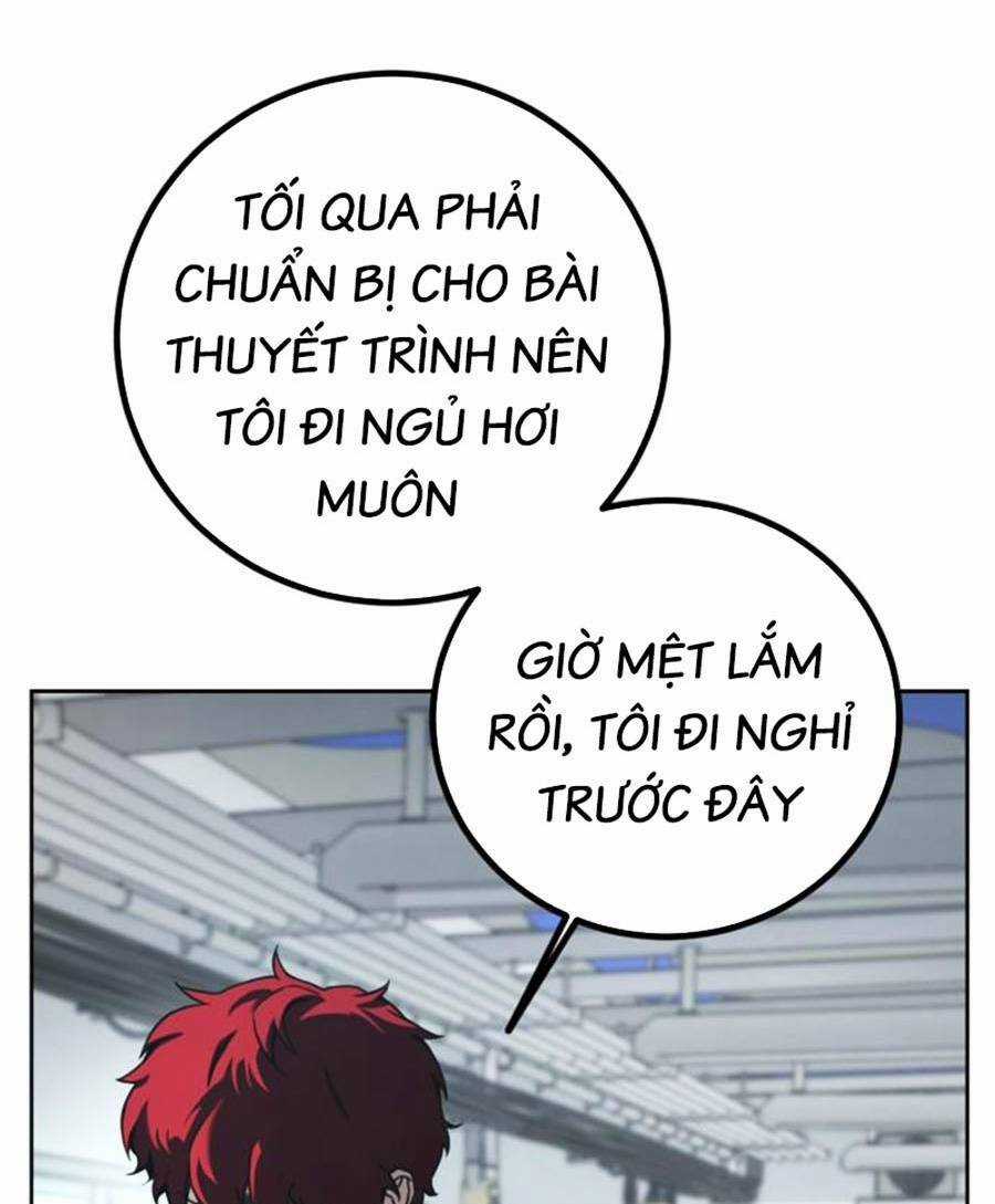 Tuyệt Đỉnh Anh Hùng Chapter 3 trang 142