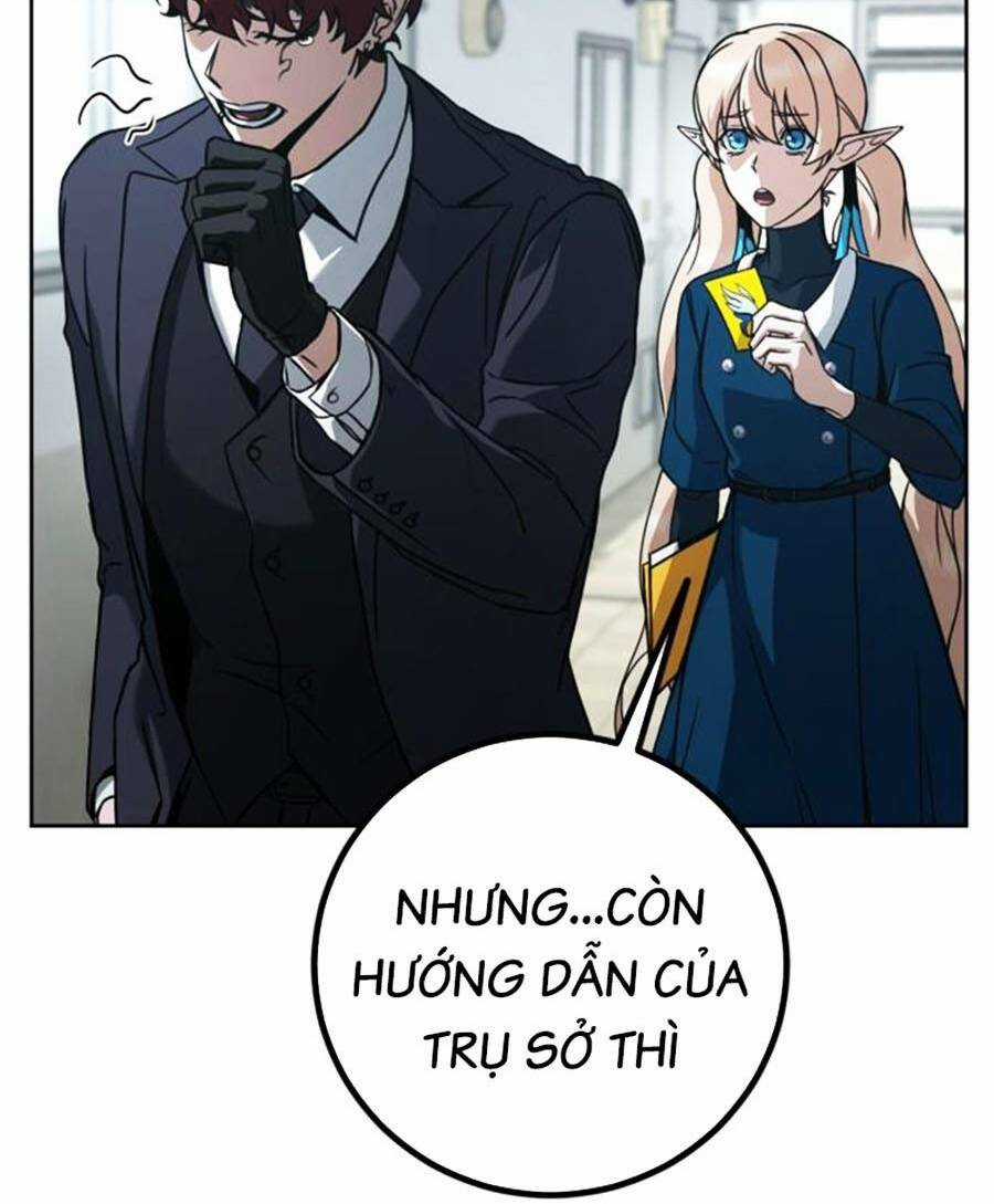 Tuyệt Đỉnh Anh Hùng Chapter 3 trang 143