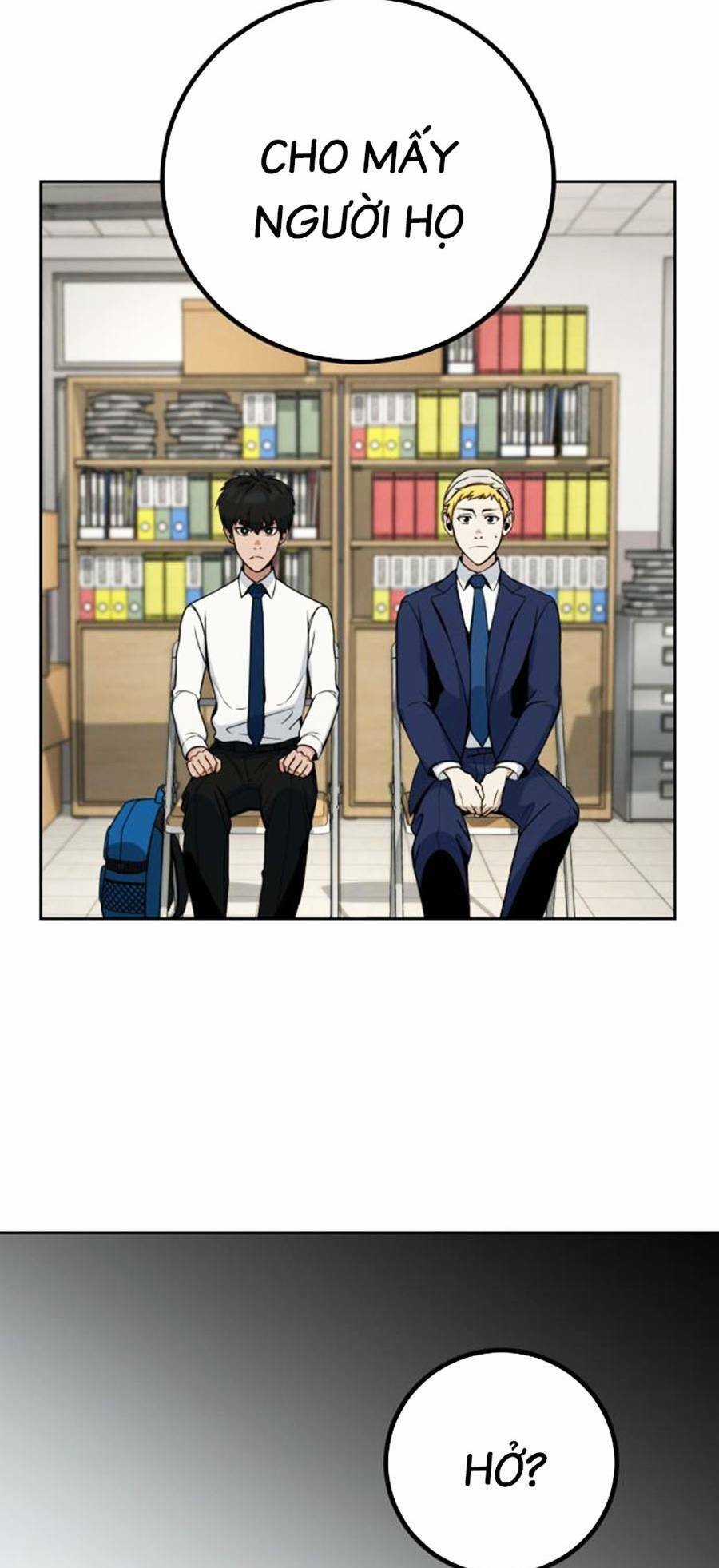 Tuyệt Đỉnh Anh Hùng Chapter 3 trang 145