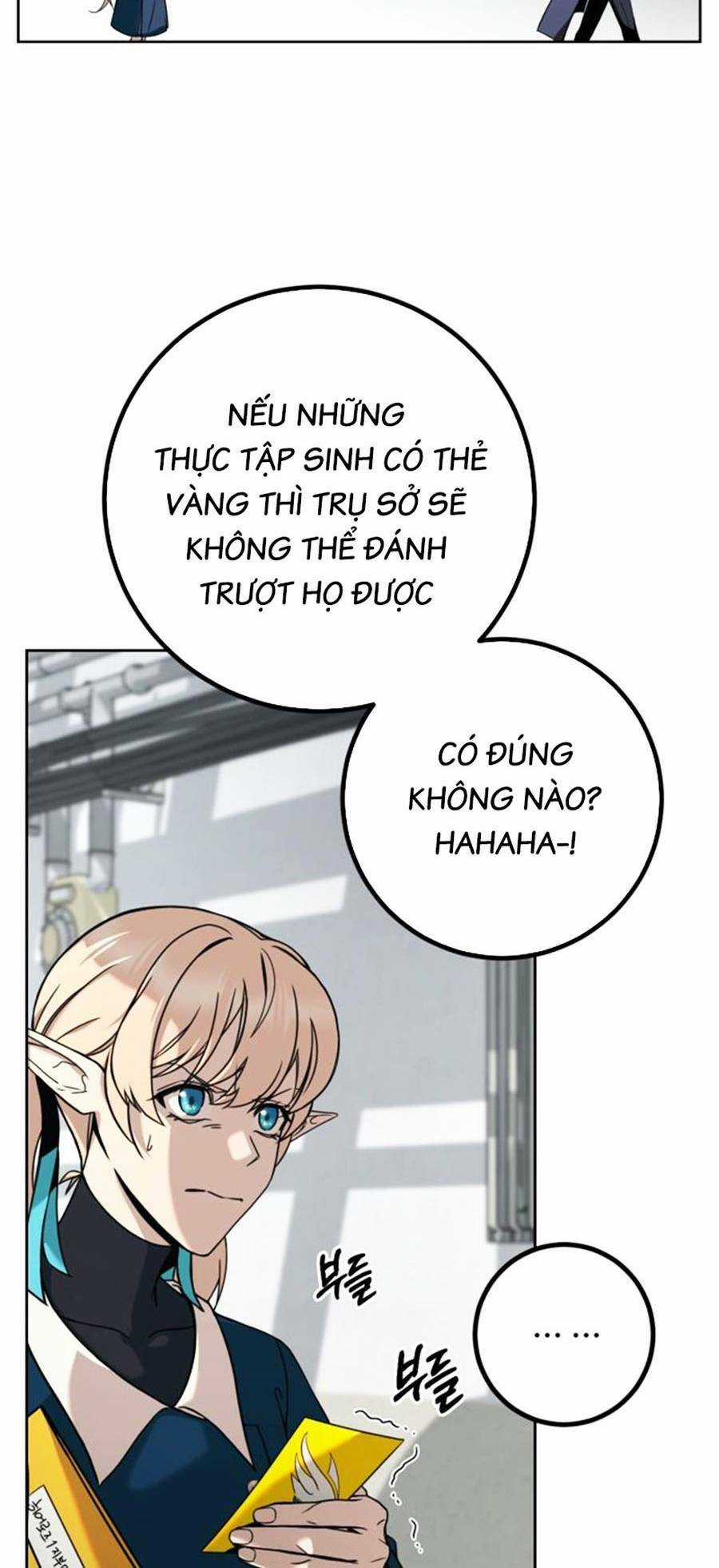 Tuyệt Đỉnh Anh Hùng Chapter 3 trang 147