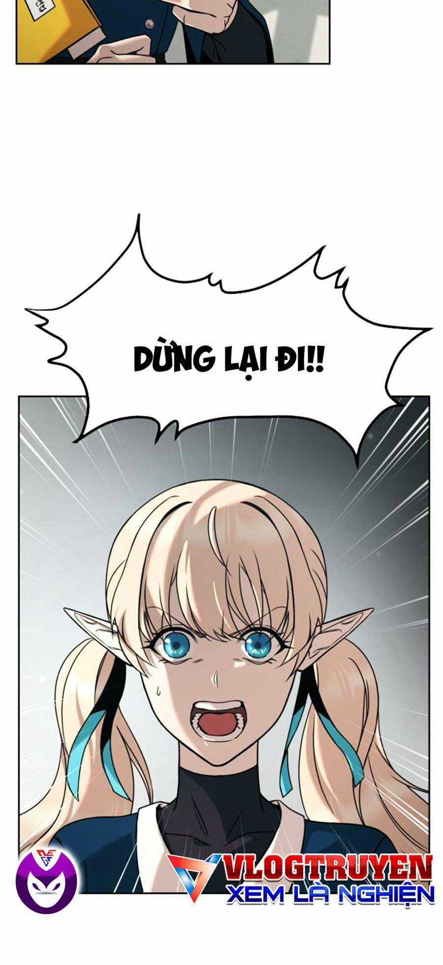 Tuyệt Đỉnh Anh Hùng Chapter 3 trang 148