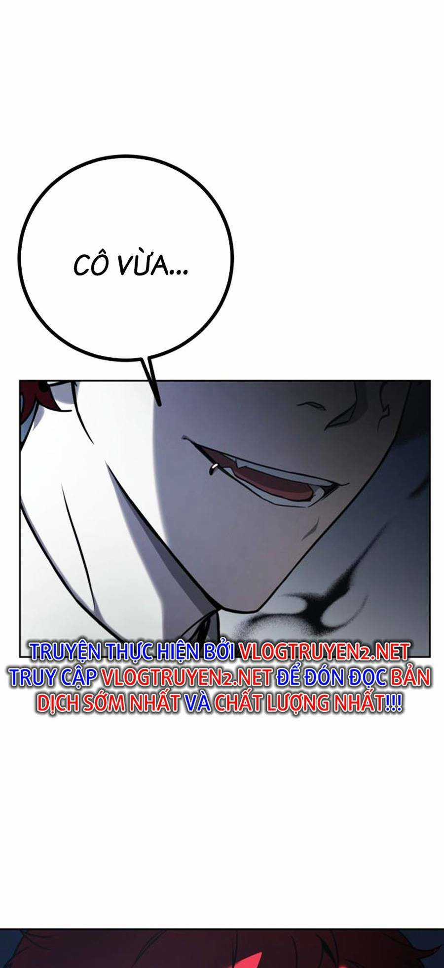 Tuyệt Đỉnh Anh Hùng Chapter 3 trang 150