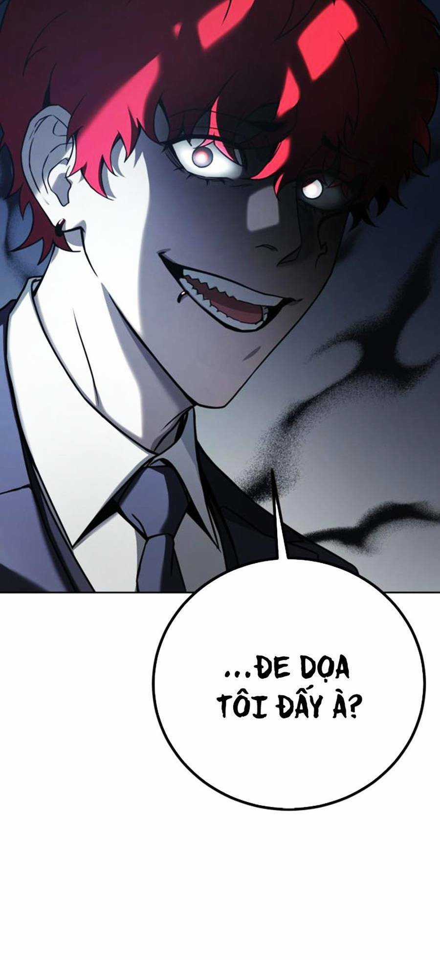 Tuyệt Đỉnh Anh Hùng Chapter 3 trang 151