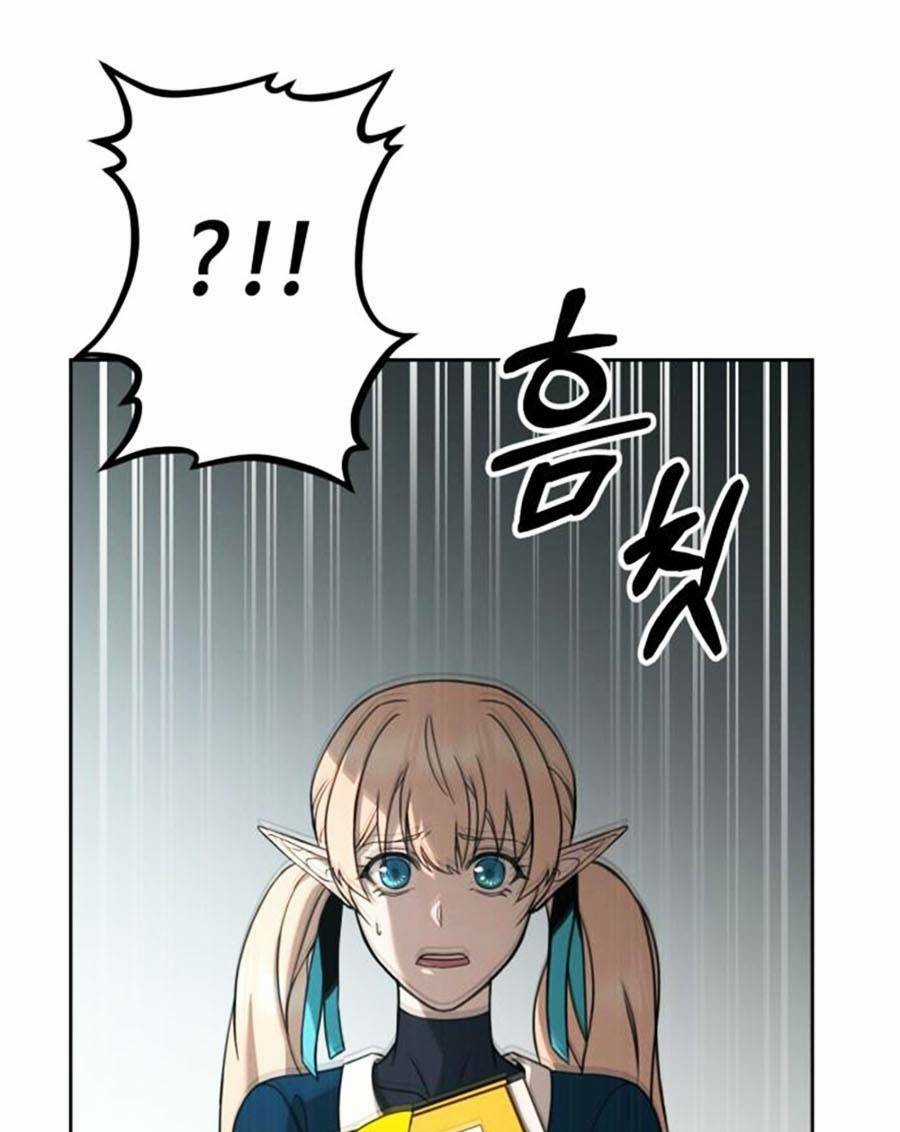 Tuyệt Đỉnh Anh Hùng Chapter 3 trang 152