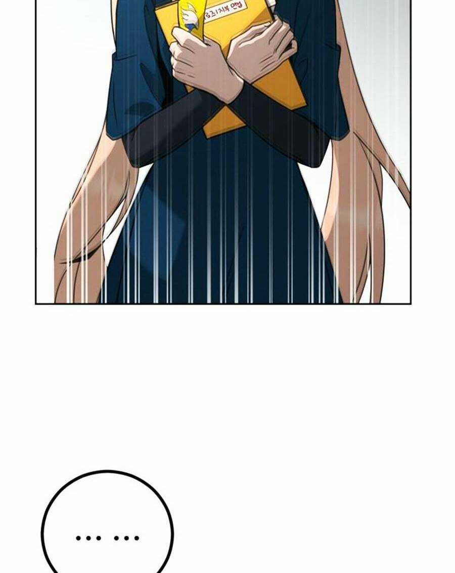 Tuyệt Đỉnh Anh Hùng Chapter 3 trang 153