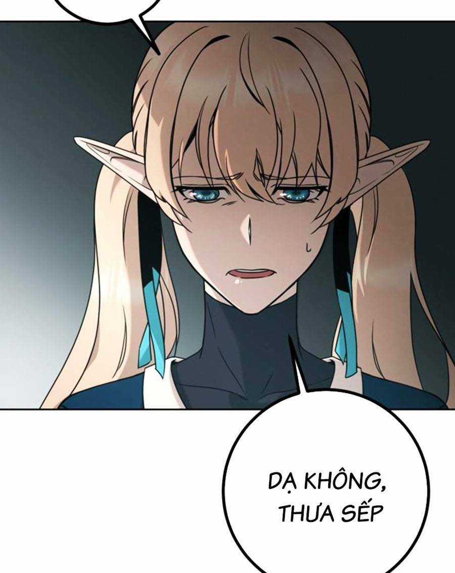 Tuyệt Đỉnh Anh Hùng Chapter 3 trang 154