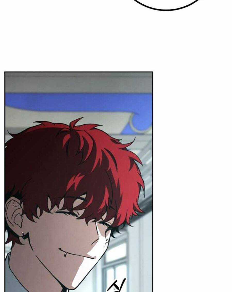 Tuyệt Đỉnh Anh Hùng Chapter 3 trang 155