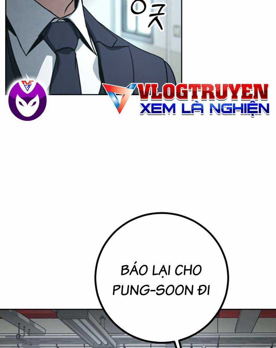 Tuyệt Đỉnh Anh Hùng Chapter 3 trang 156