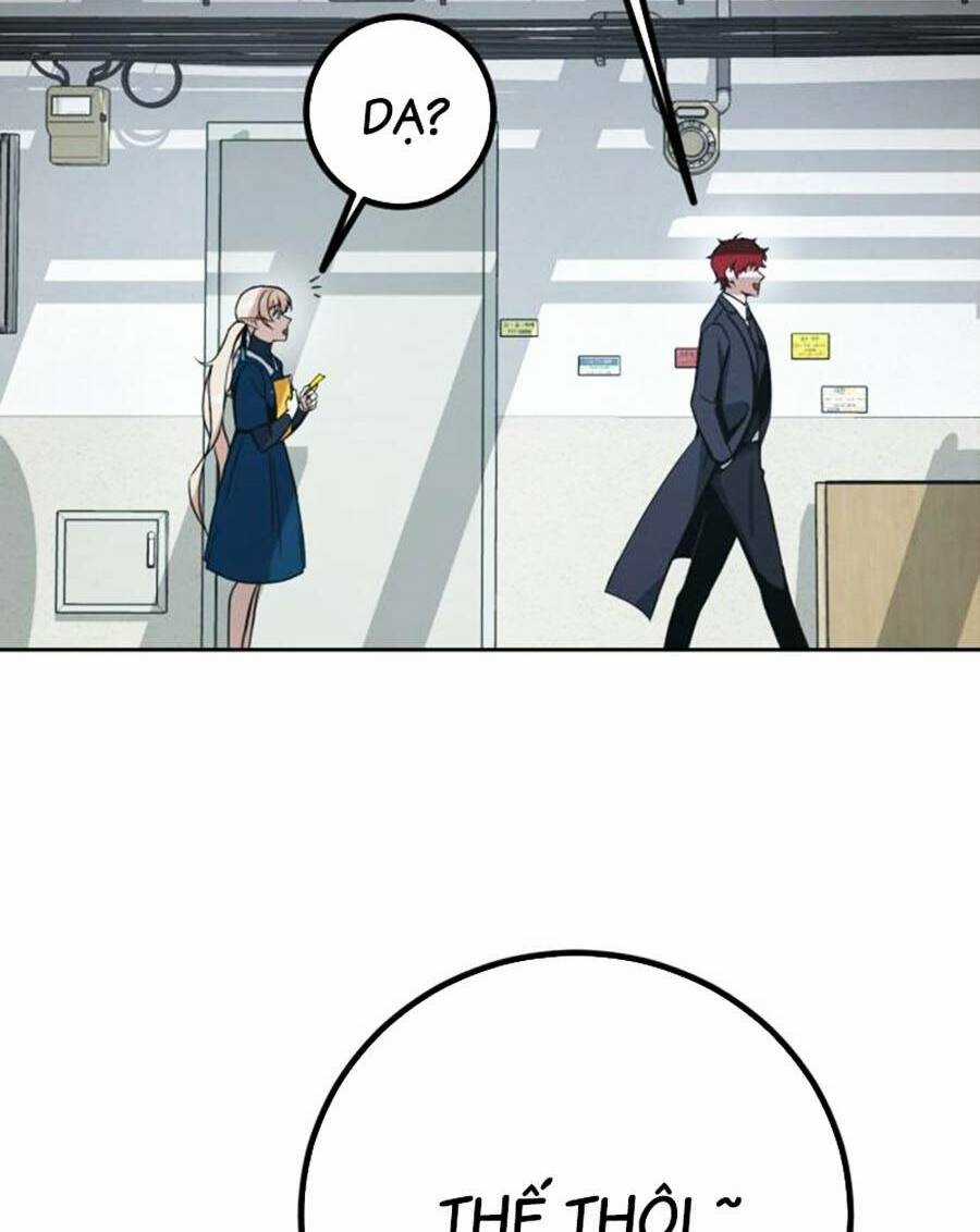 Tuyệt Đỉnh Anh Hùng Chapter 3 trang 157