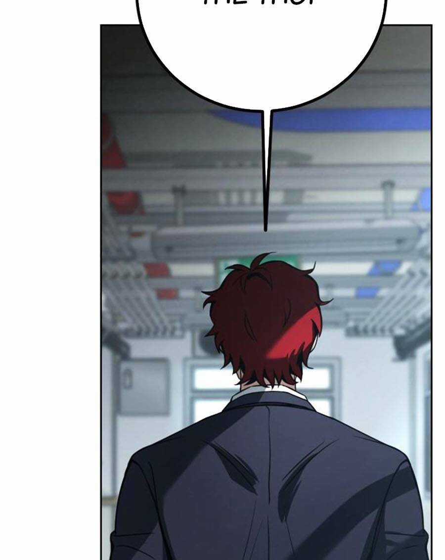 Tuyệt Đỉnh Anh Hùng Chapter 3 trang 158