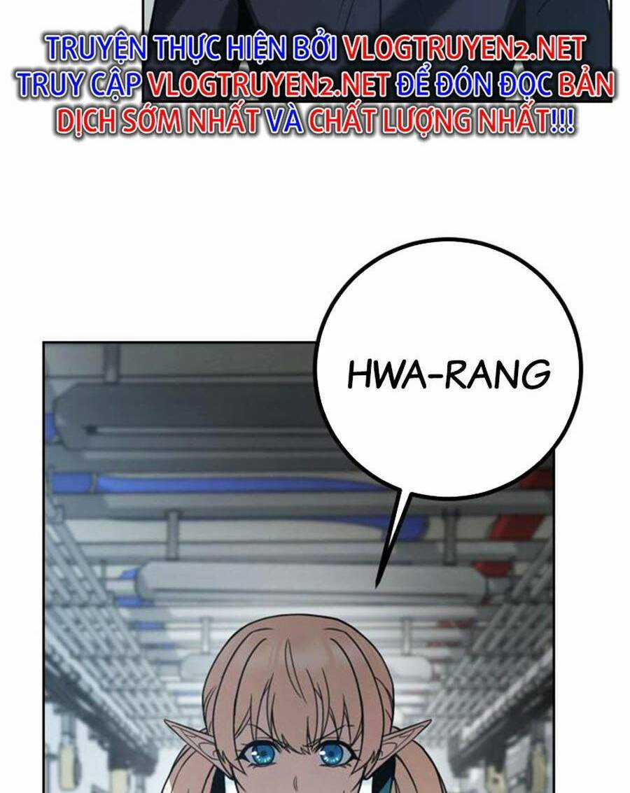 Tuyệt Đỉnh Anh Hùng Chapter 3 trang 159