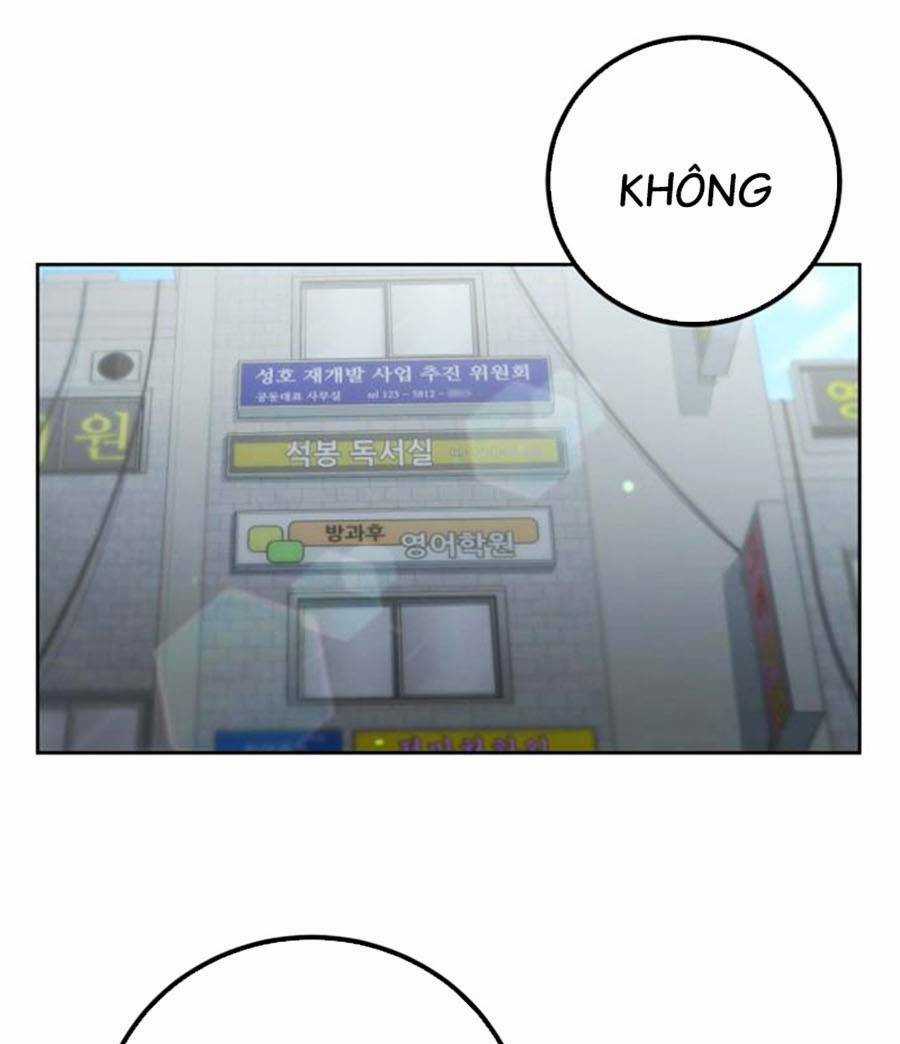 Tuyệt Đỉnh Anh Hùng Chapter 3 trang 16