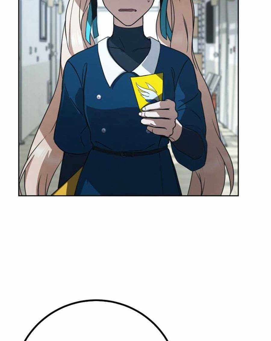 Tuyệt Đỉnh Anh Hùng Chapter 3 trang 160