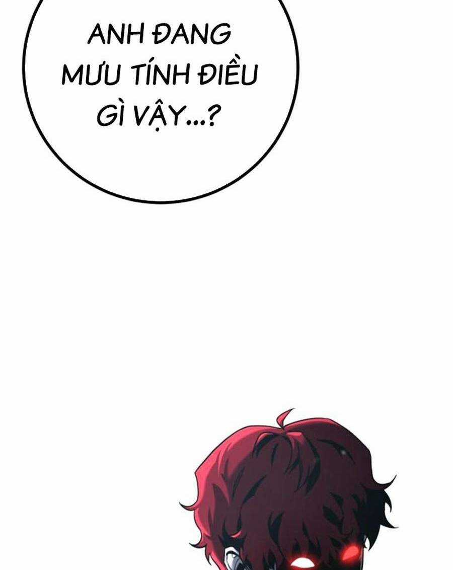 Tuyệt Đỉnh Anh Hùng Chapter 3 trang 161