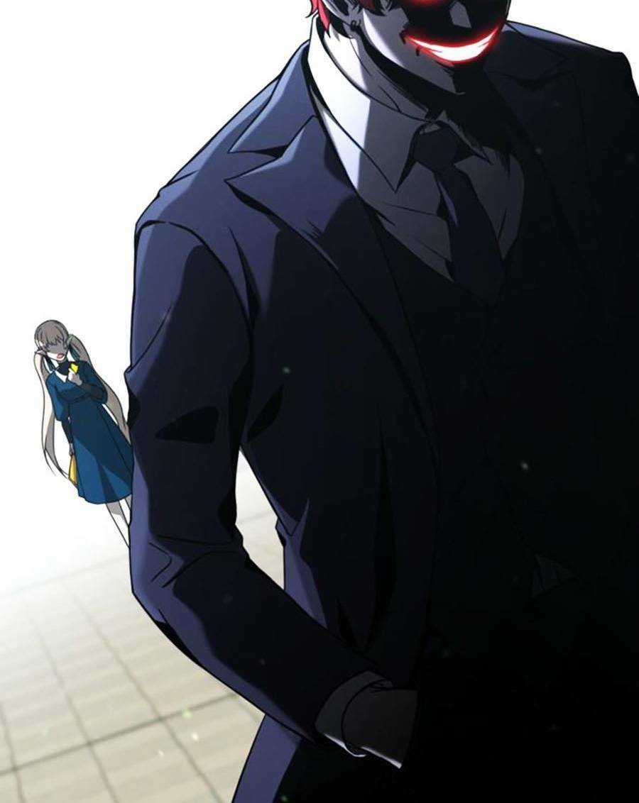 Tuyệt Đỉnh Anh Hùng Chapter 3 trang 162