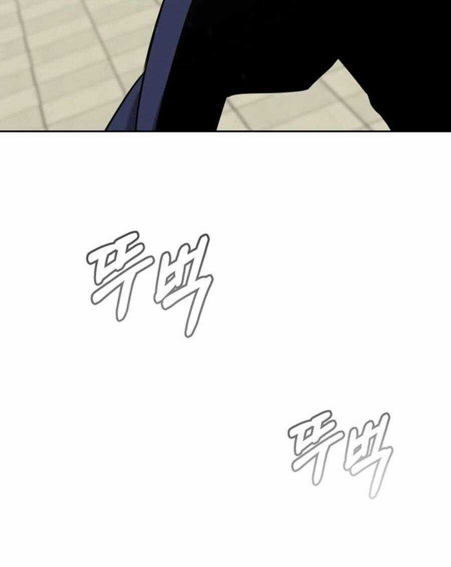 Tuyệt Đỉnh Anh Hùng Chapter 3 trang 163