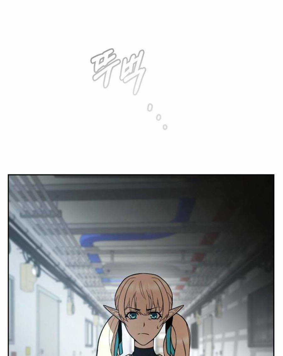 Tuyệt Đỉnh Anh Hùng Chapter 3 trang 164