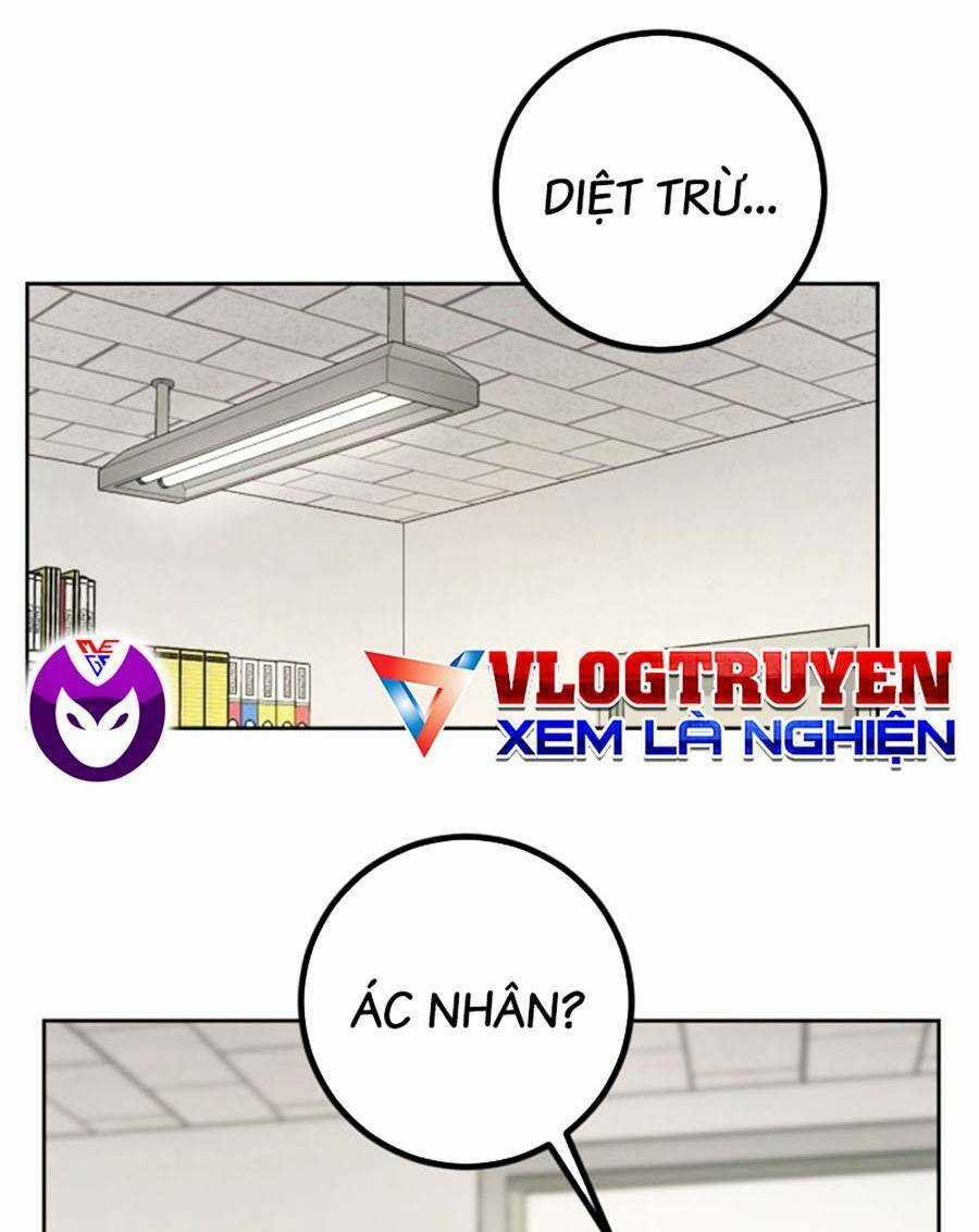 Tuyệt Đỉnh Anh Hùng Chapter 3 trang 166