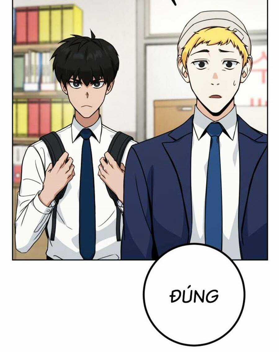 Tuyệt Đỉnh Anh Hùng Chapter 3 trang 167