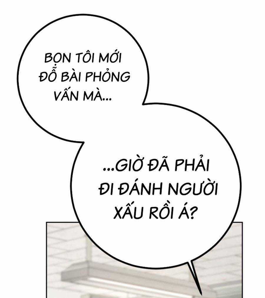 Tuyệt Đỉnh Anh Hùng Chapter 3 trang 168