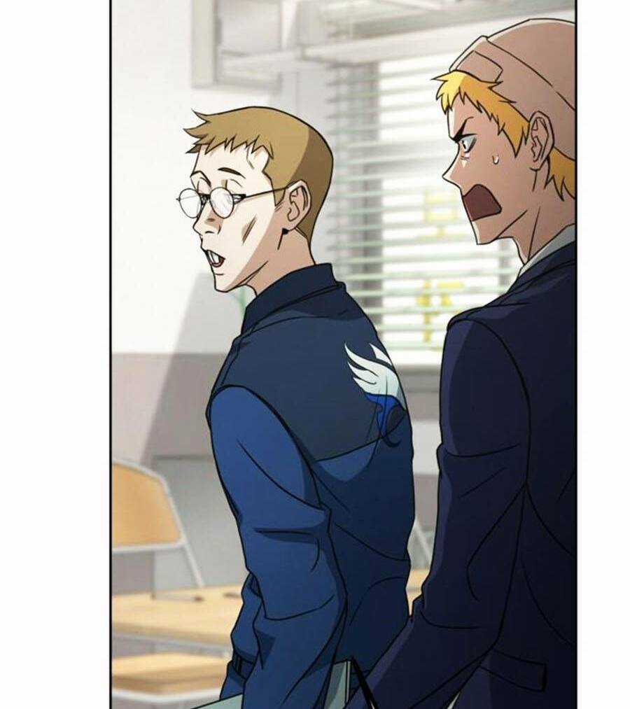 Tuyệt Đỉnh Anh Hùng Chapter 3 trang 169