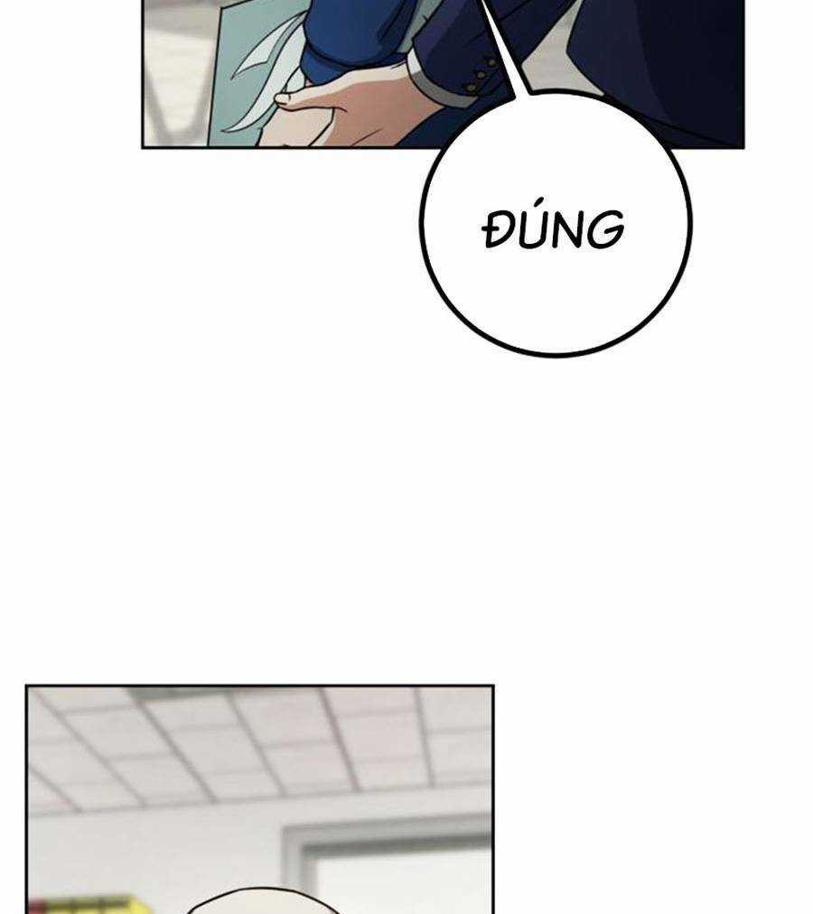 Tuyệt Đỉnh Anh Hùng Chapter 3 trang 170