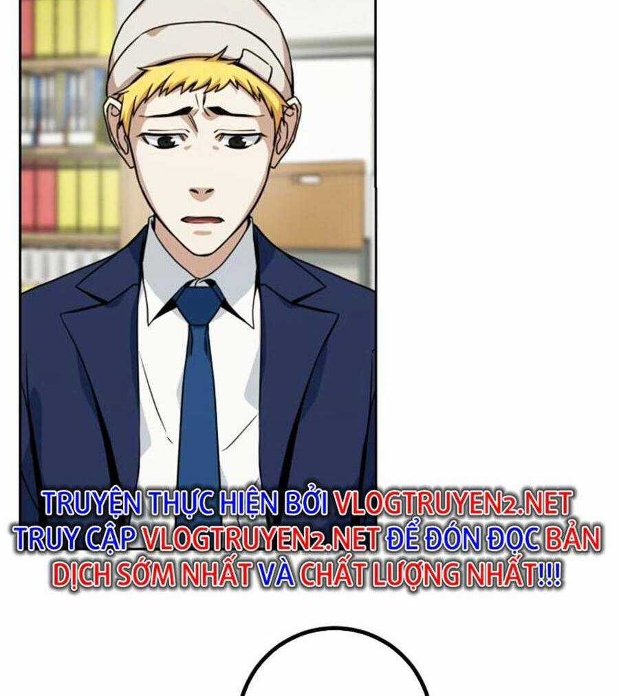 Tuyệt Đỉnh Anh Hùng Chapter 3 trang 171