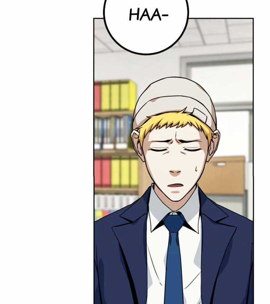 Tuyệt Đỉnh Anh Hùng Chapter 3 trang 172