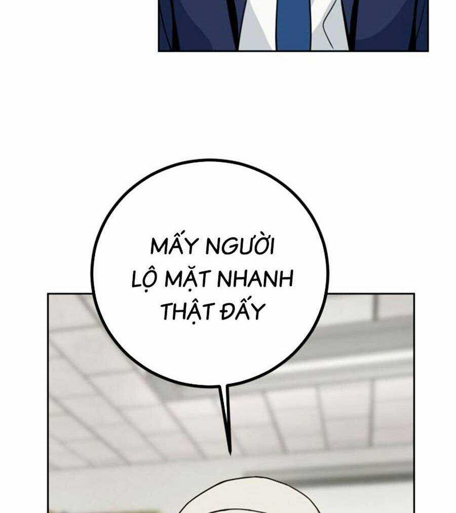 Tuyệt Đỉnh Anh Hùng Chapter 3 trang 173