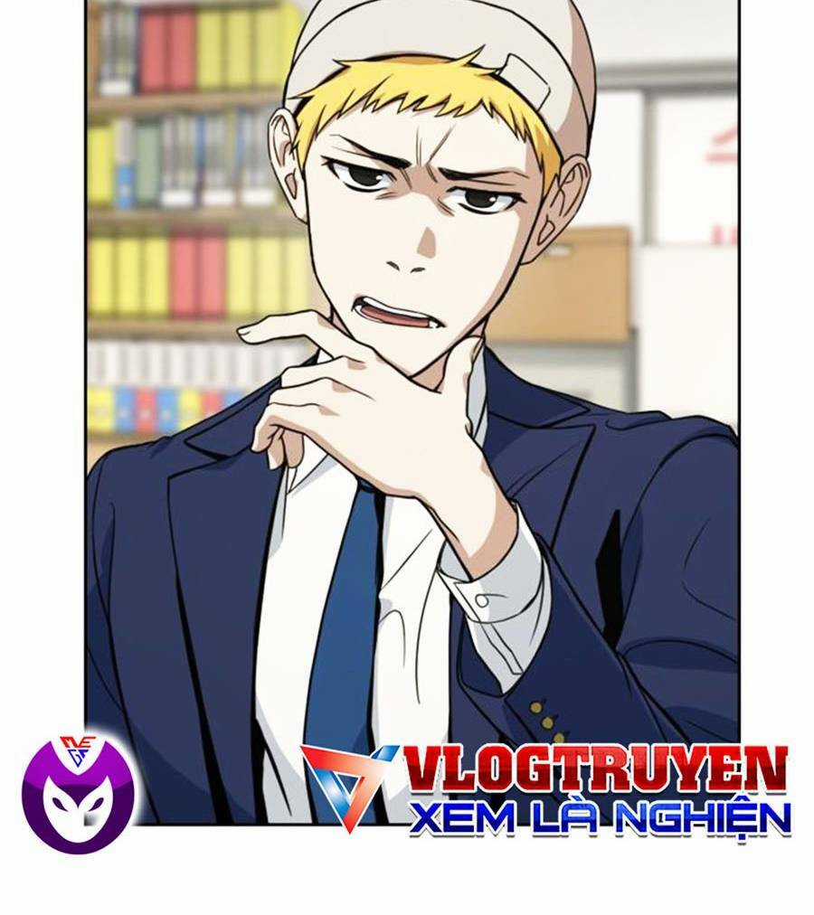 Tuyệt Đỉnh Anh Hùng Chapter 3 trang 174