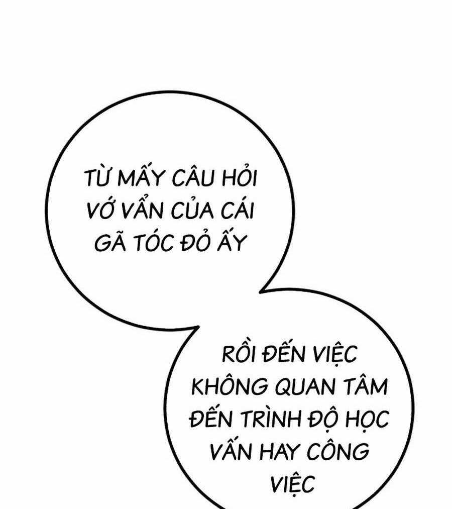 Tuyệt Đỉnh Anh Hùng Chapter 3 trang 175