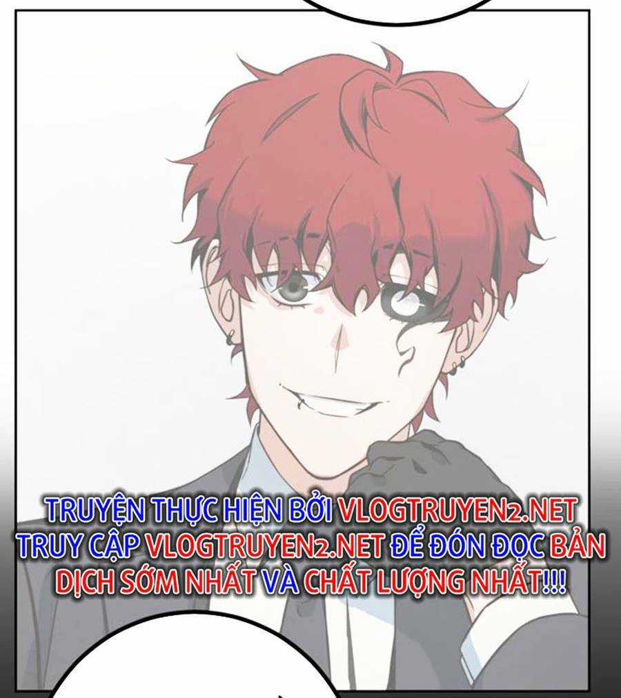 Tuyệt Đỉnh Anh Hùng Chapter 3 trang 176