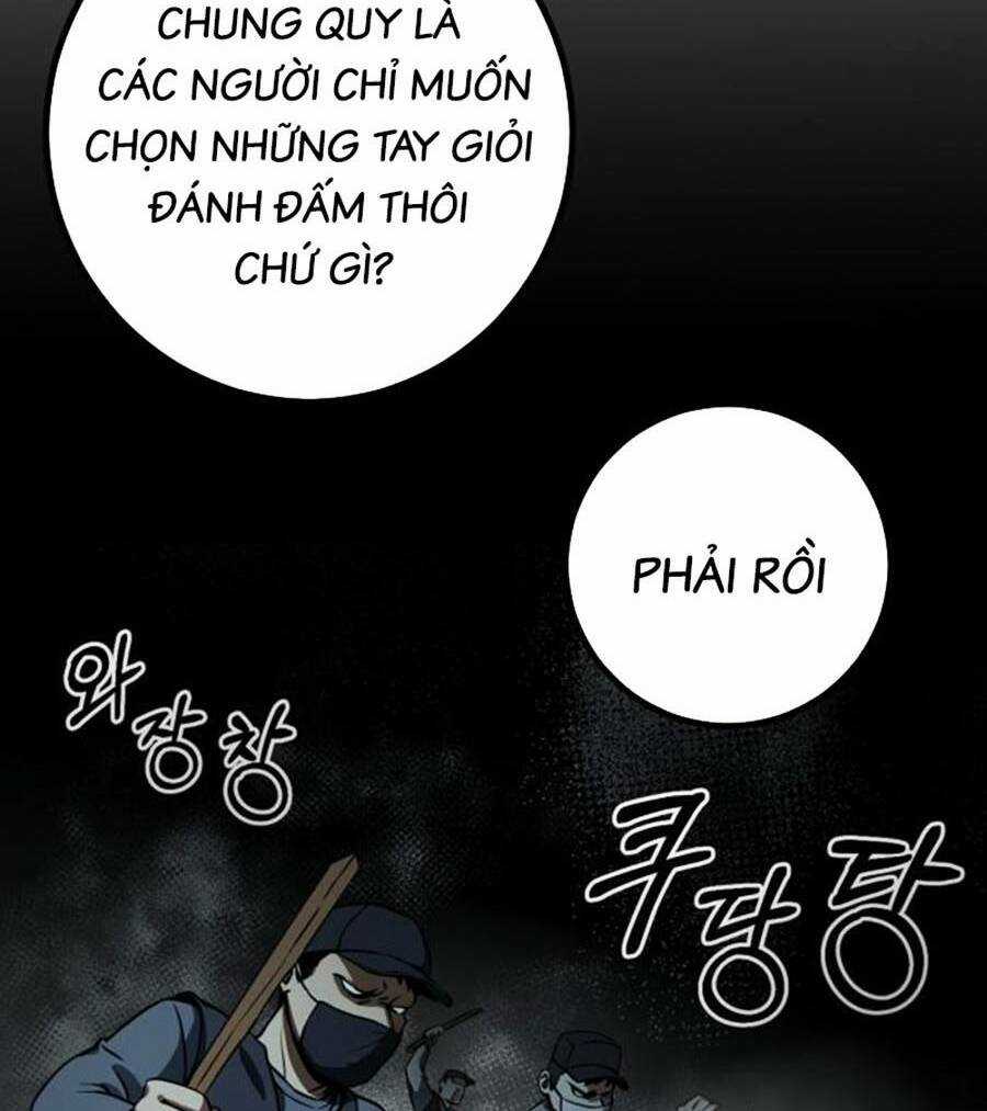 Tuyệt Đỉnh Anh Hùng Chapter 3 trang 177