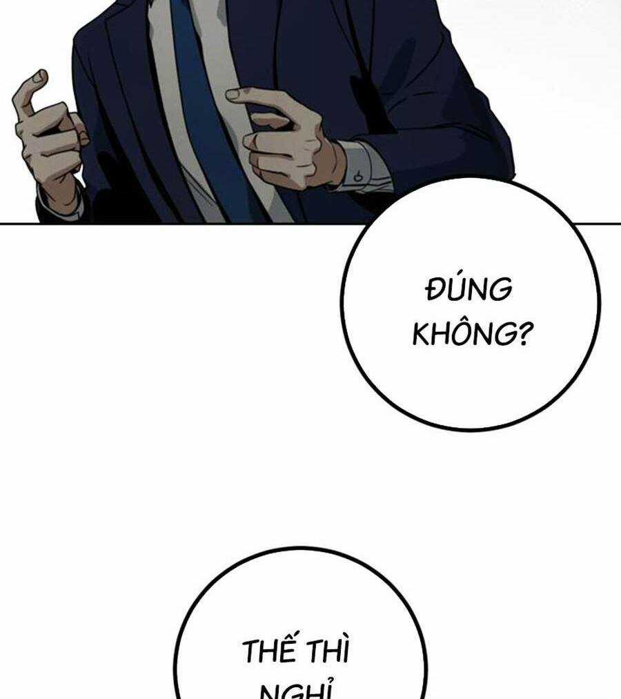 Tuyệt Đỉnh Anh Hùng Chapter 3 trang 179