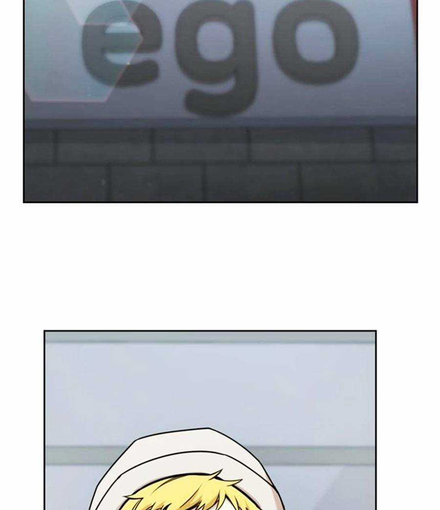 Tuyệt Đỉnh Anh Hùng Chapter 3 trang 18