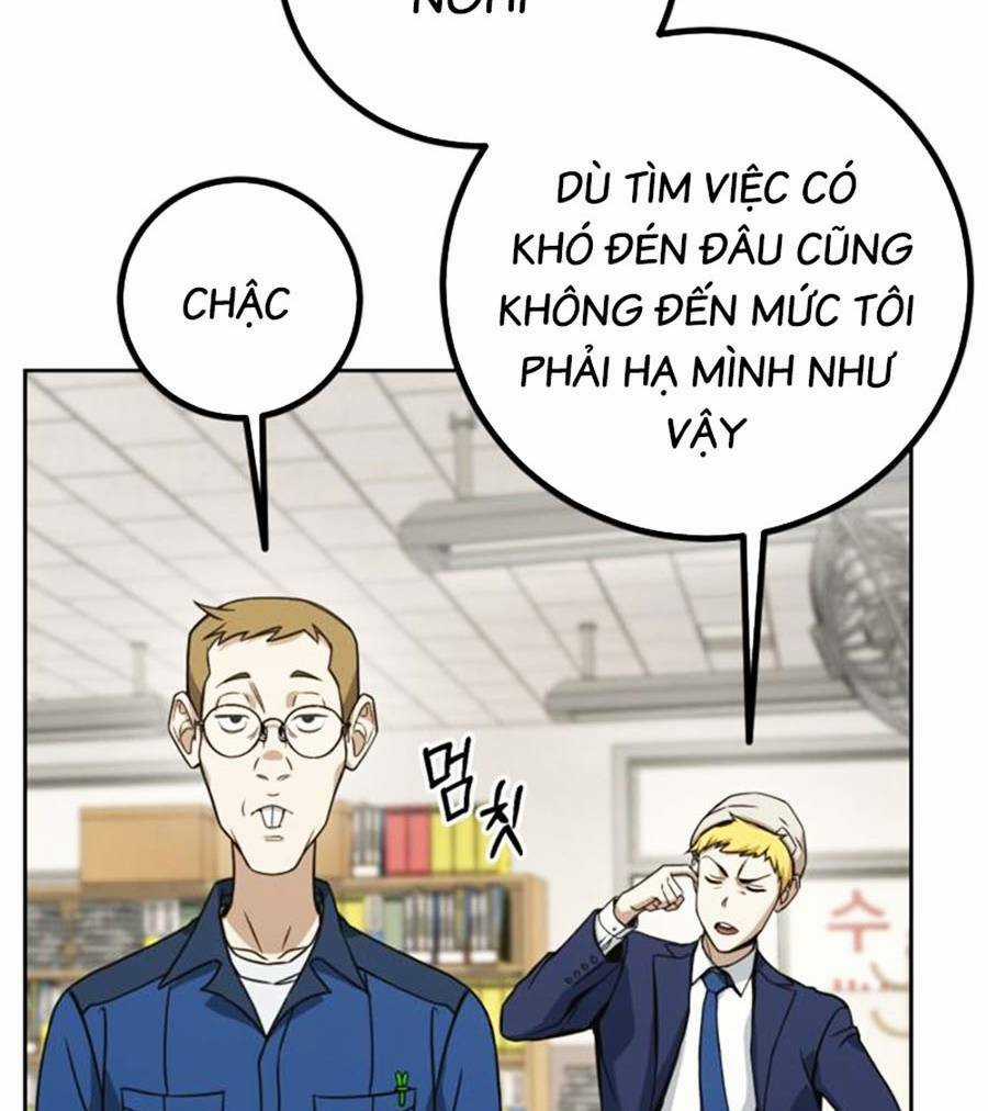 Tuyệt Đỉnh Anh Hùng Chapter 3 trang 180