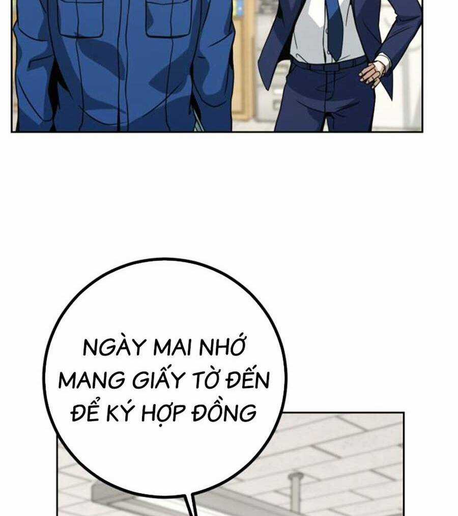 Tuyệt Đỉnh Anh Hùng Chapter 3 trang 181