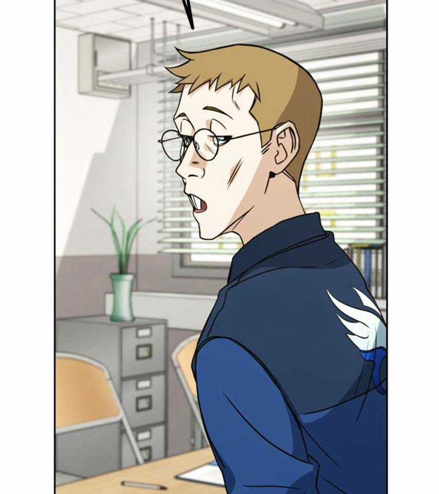 Tuyệt Đỉnh Anh Hùng Chapter 3 trang 182