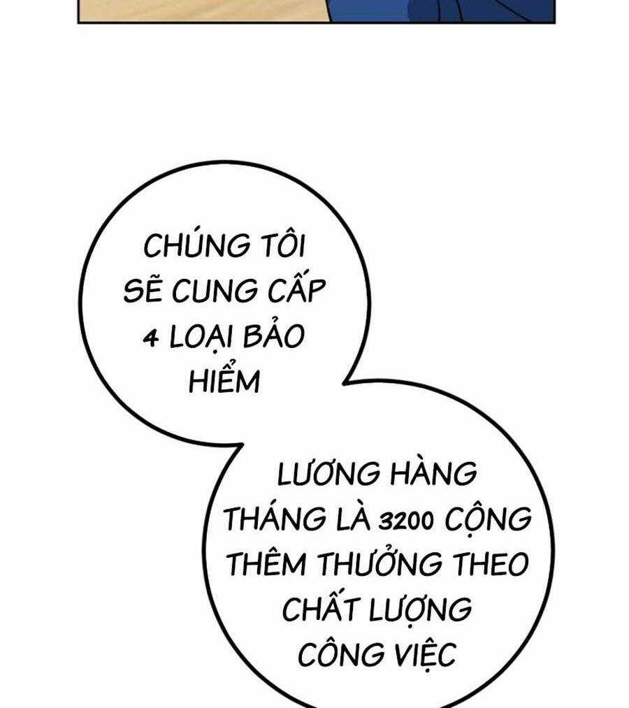 Tuyệt Đỉnh Anh Hùng Chapter 3 trang 183