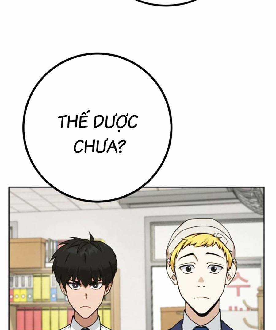 Tuyệt Đỉnh Anh Hùng Chapter 3 trang 184