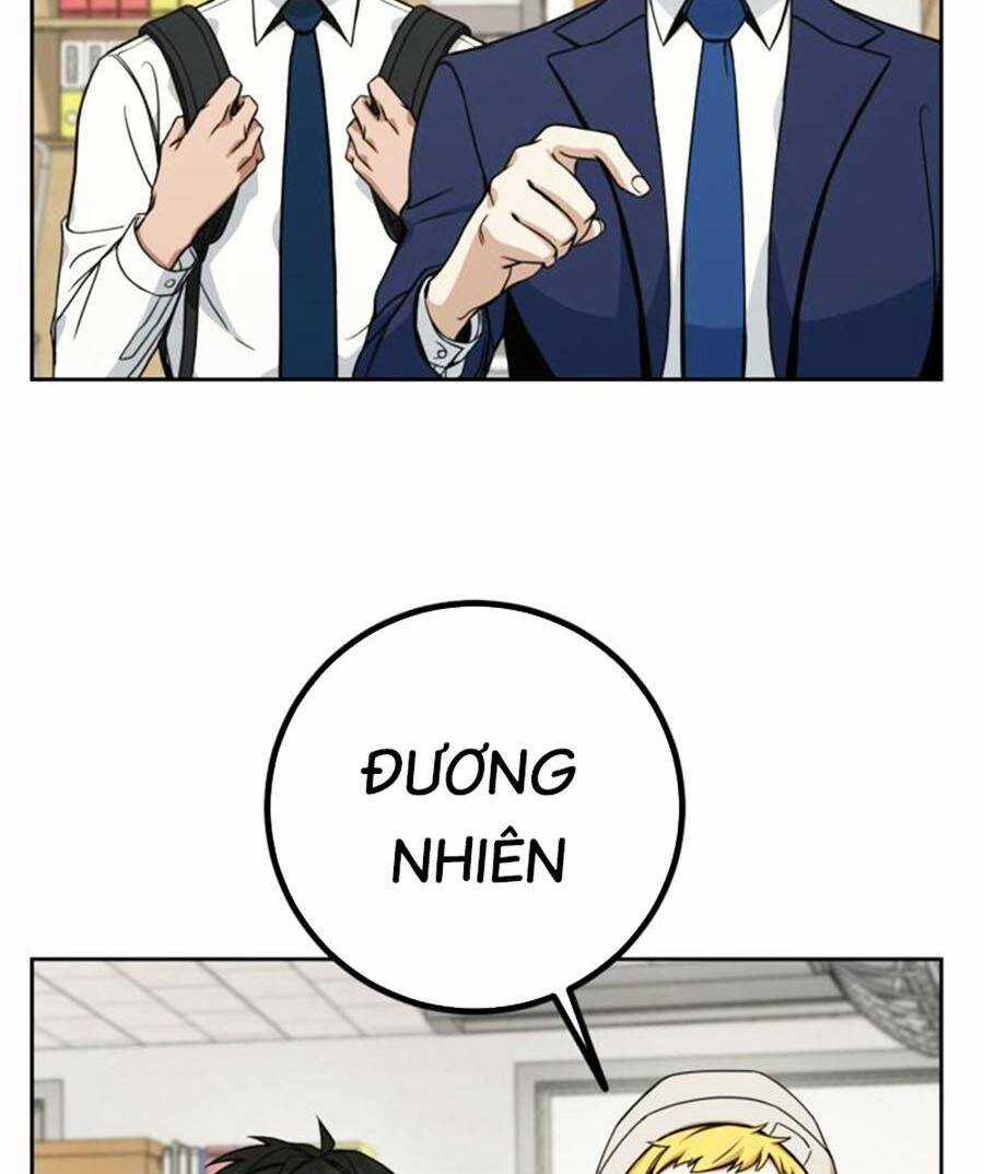 Tuyệt Đỉnh Anh Hùng Chapter 3 trang 185