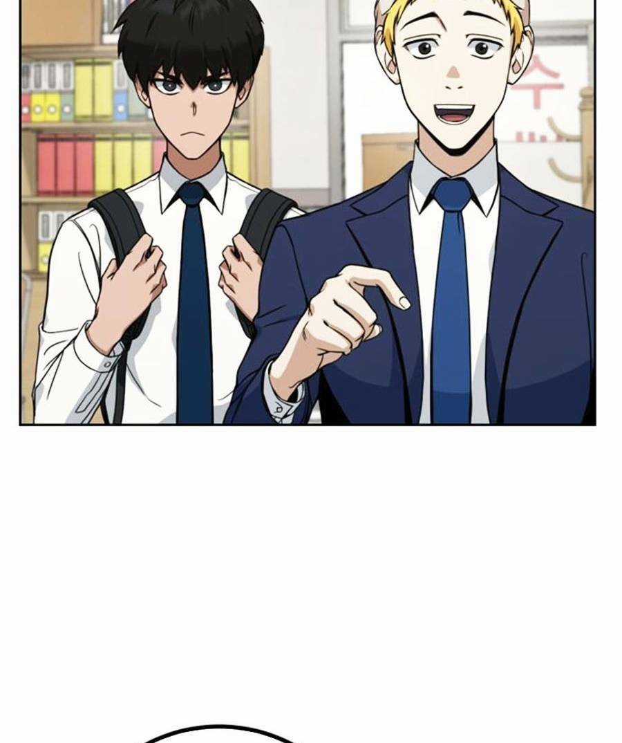 Tuyệt Đỉnh Anh Hùng Chapter 3 trang 186