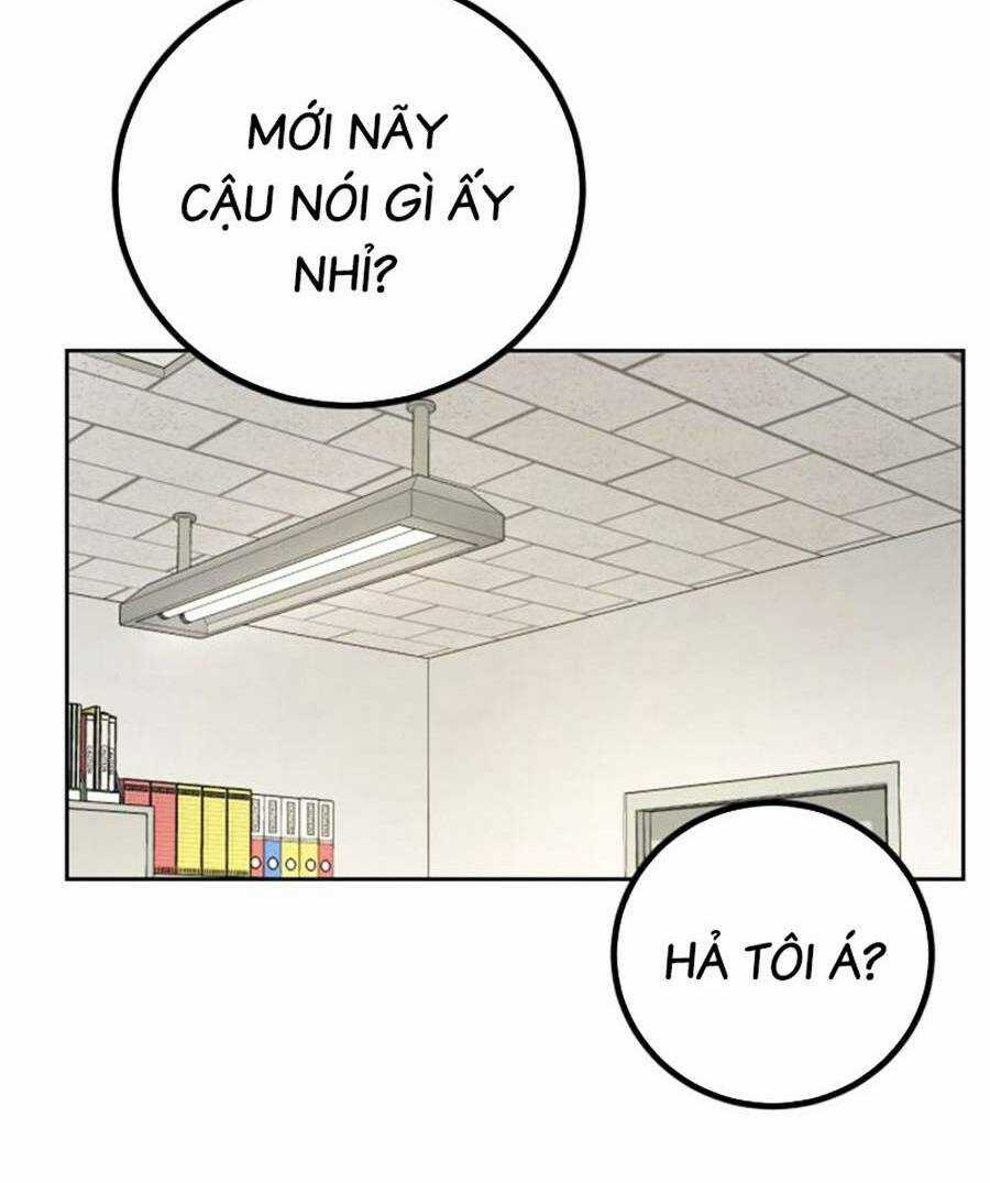 Tuyệt Đỉnh Anh Hùng Chapter 3 trang 187